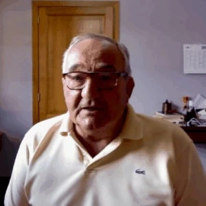 Francis Delecluse