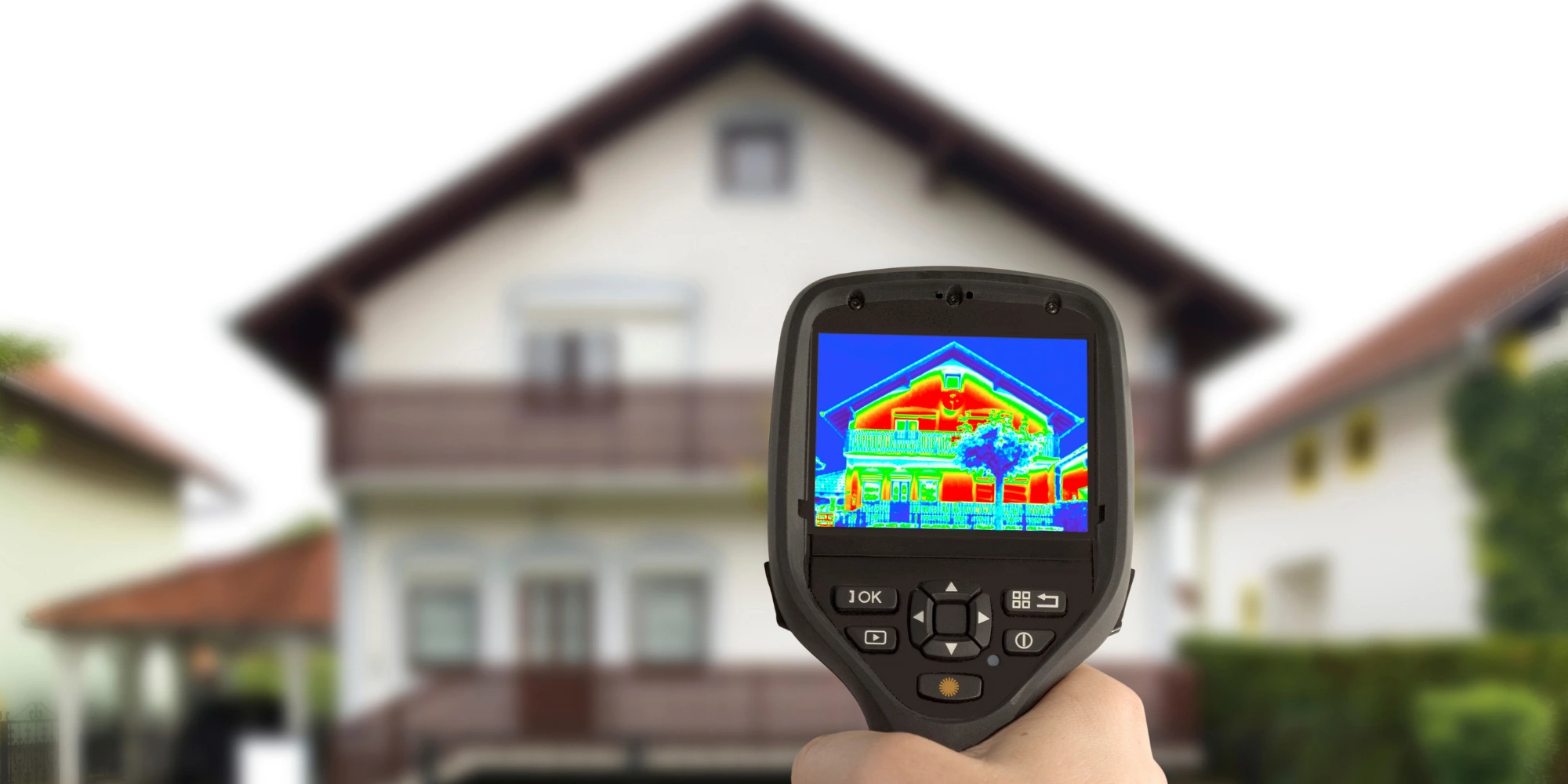 Quels matériaux choisir pour une ITE durable et performante ?