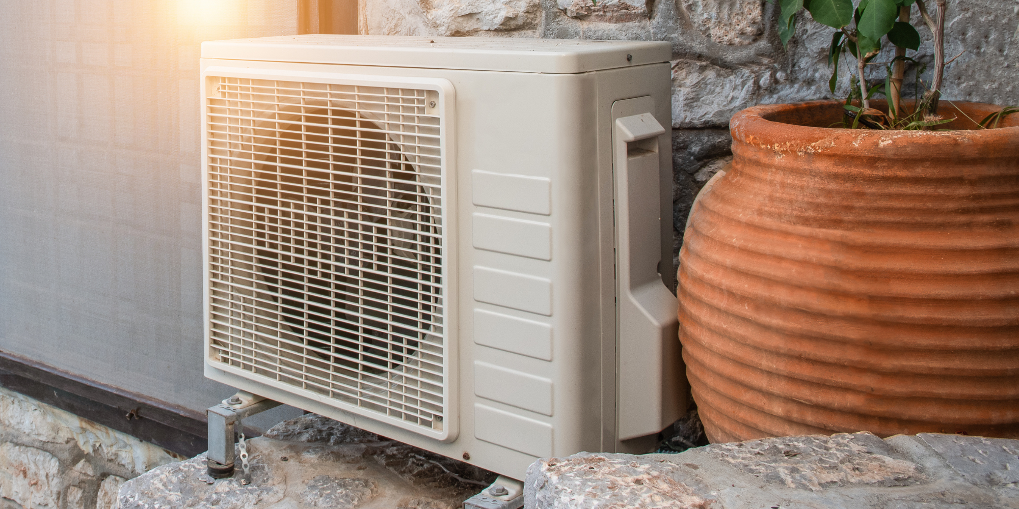 schéma autoconsommation