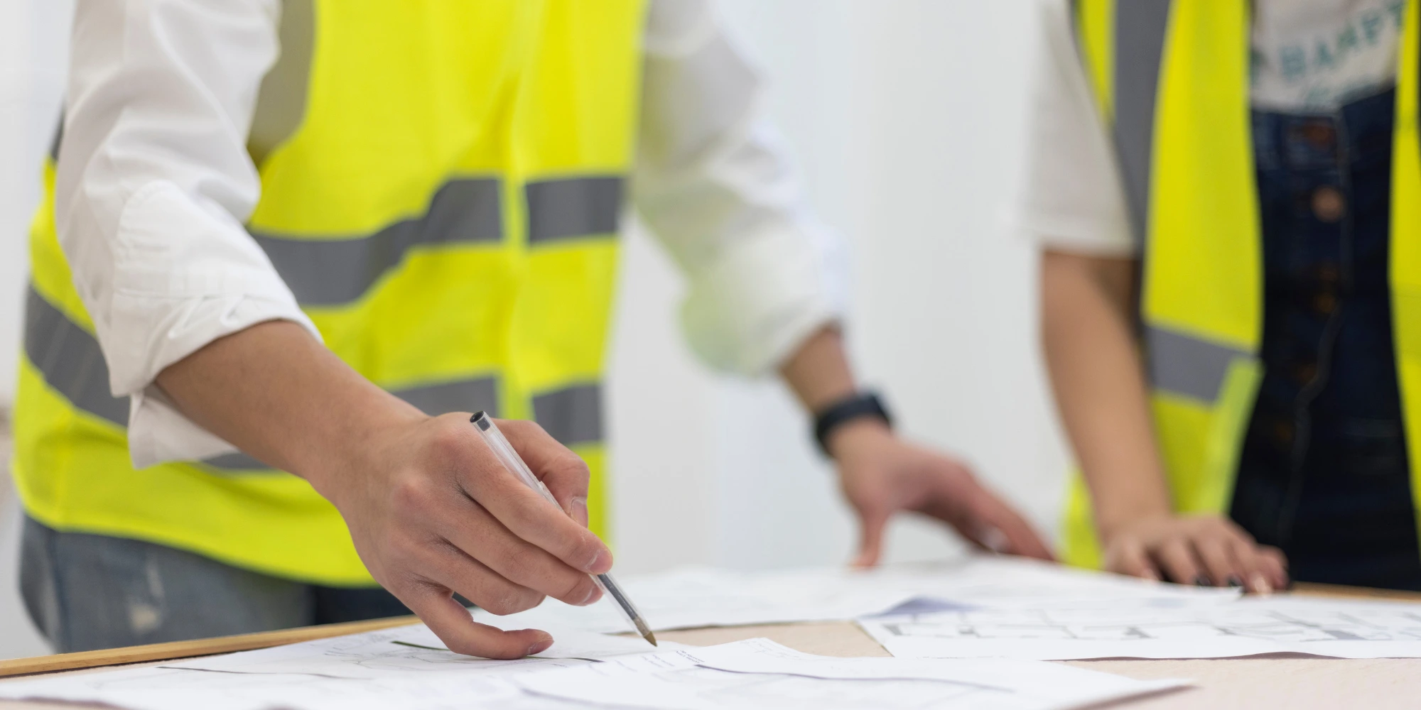 Autorisation d’urbanisme pour travaux d’ITE