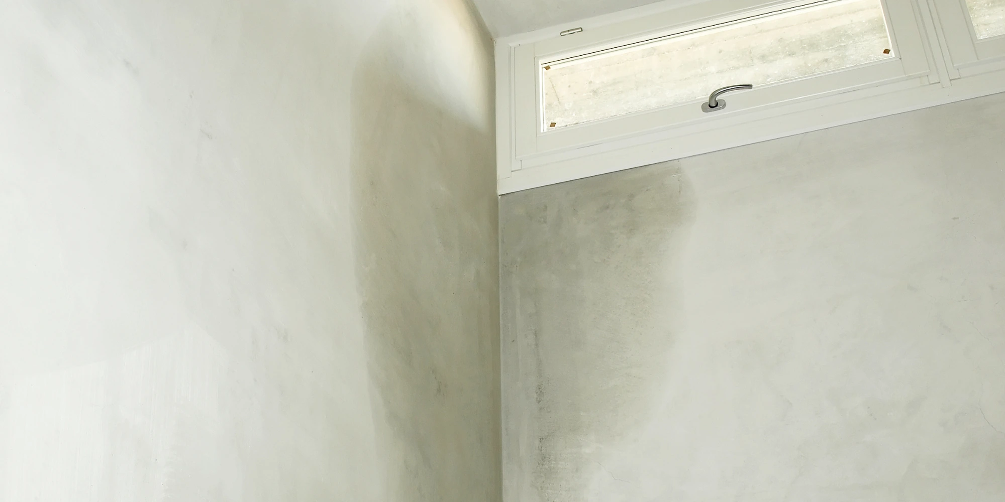 Étiquette énergétique et diagnostic