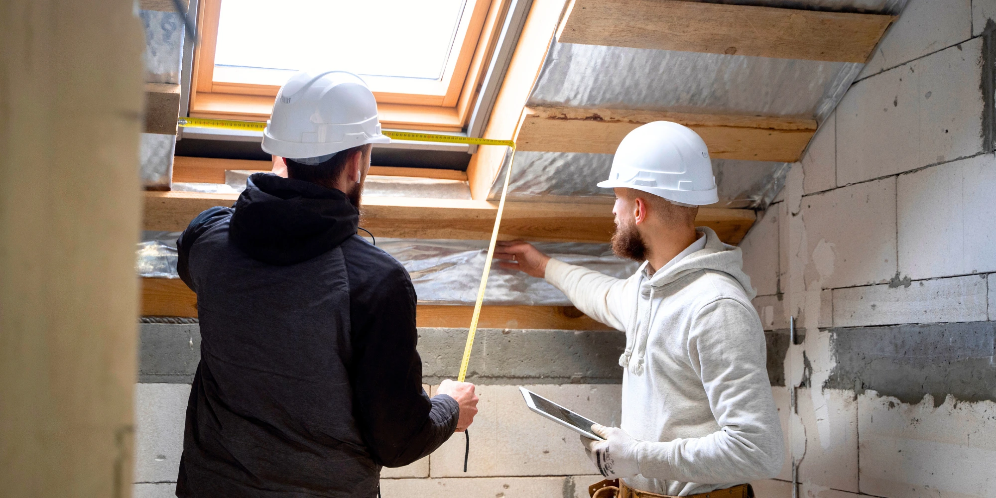 Étiquette énergétique montrant les classes de performance A à G