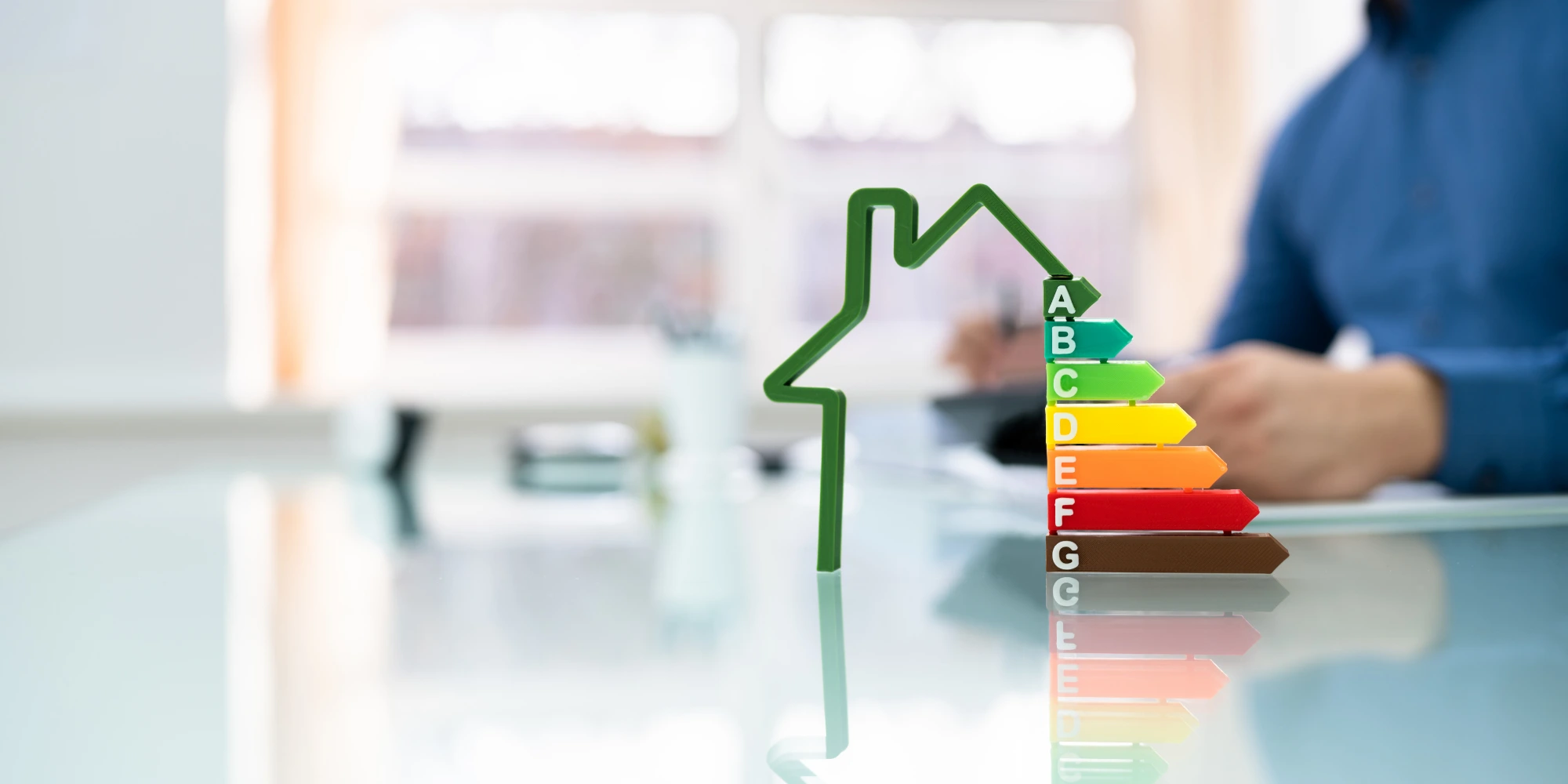 Pompe à chaleur, chaudière gaz et radiateur électrique