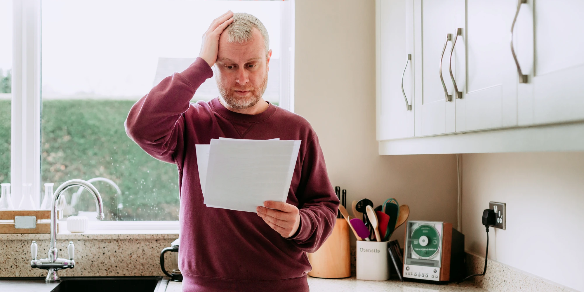 Isolation qui se tasse image 1