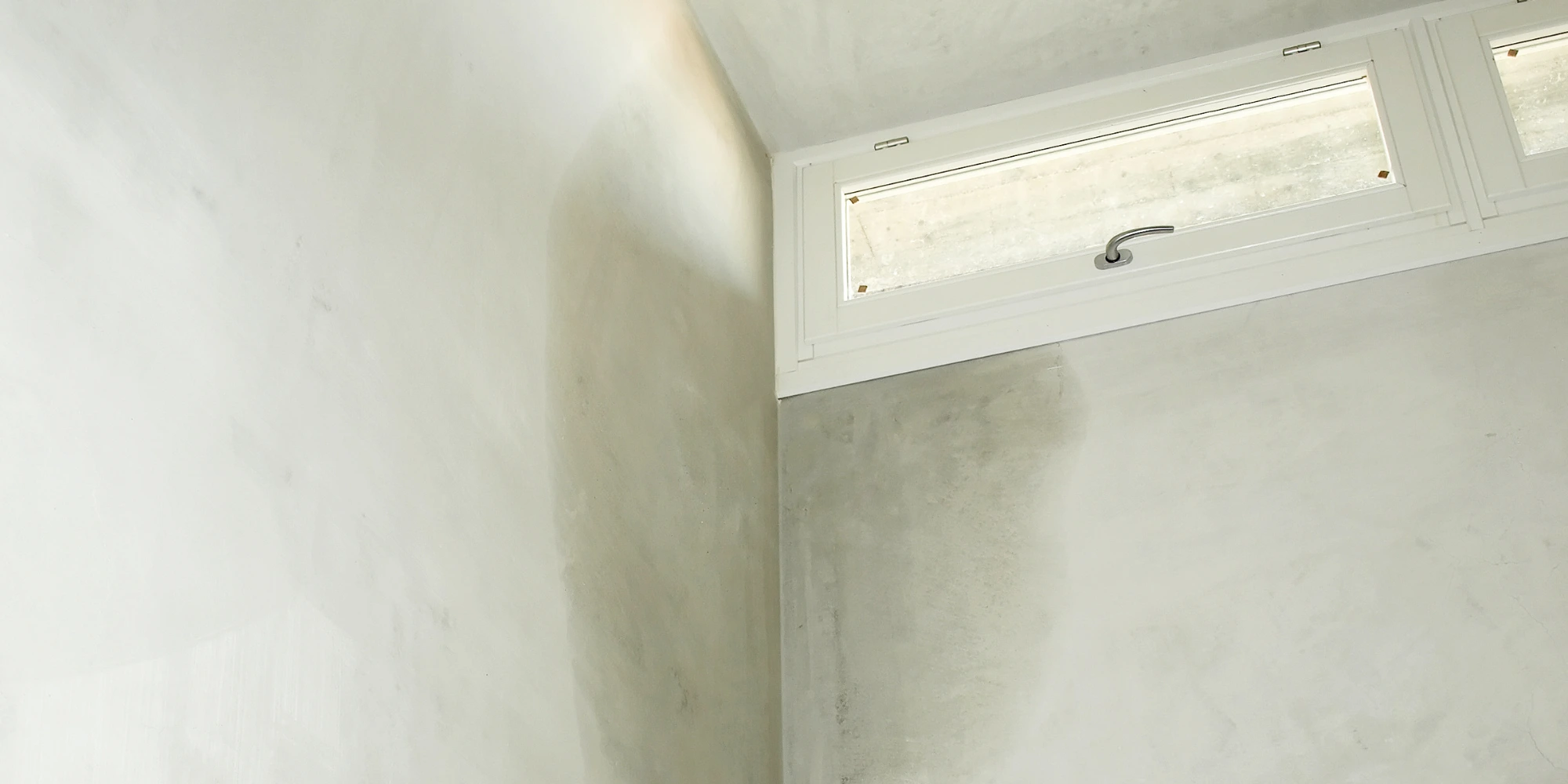 Isolation qui se tasse image 2