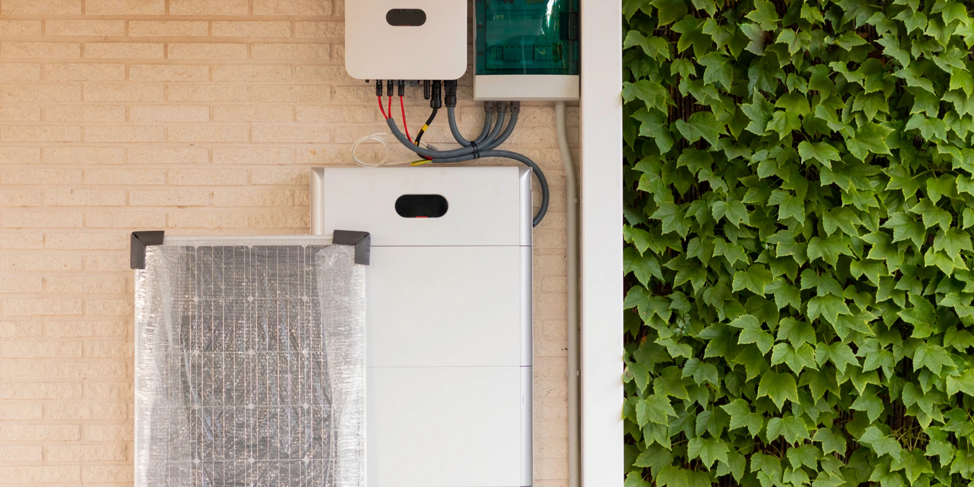 Injection du surplus solaire sur le réseau via OA