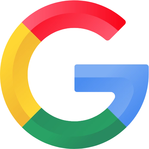 Avis Google