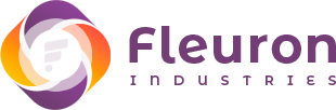 Logo Fleuron Industries