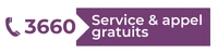 Numéro de l'entreprise fleuron industries Service et appel gratuits au 3660