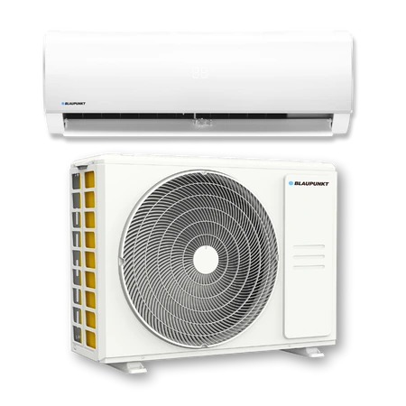 Offre Blaupunkt